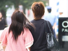 性感染症の治療